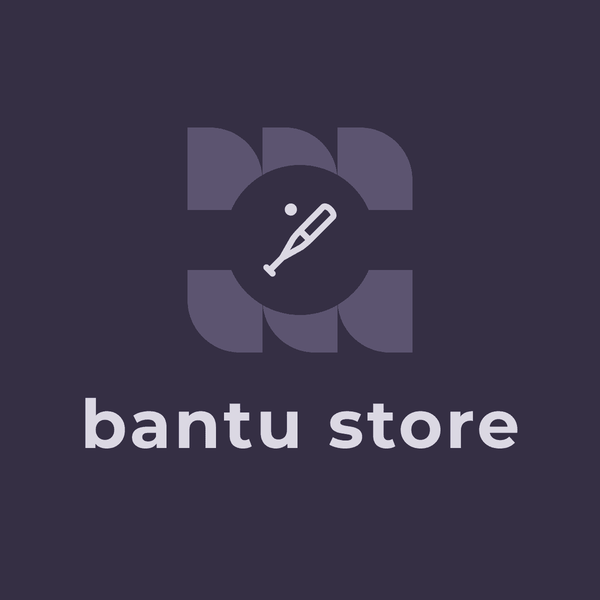 Bantu Store